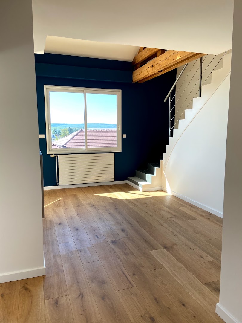 Technibat — Photos 6